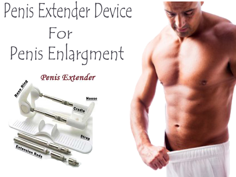 Image result for penis extenders